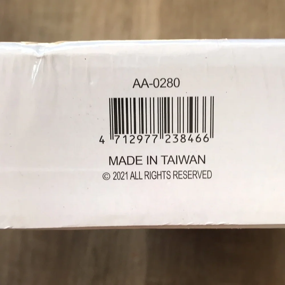 4/$25 Jigsaw puzzle 500 piece Through her eyes - Picture 3 of 7